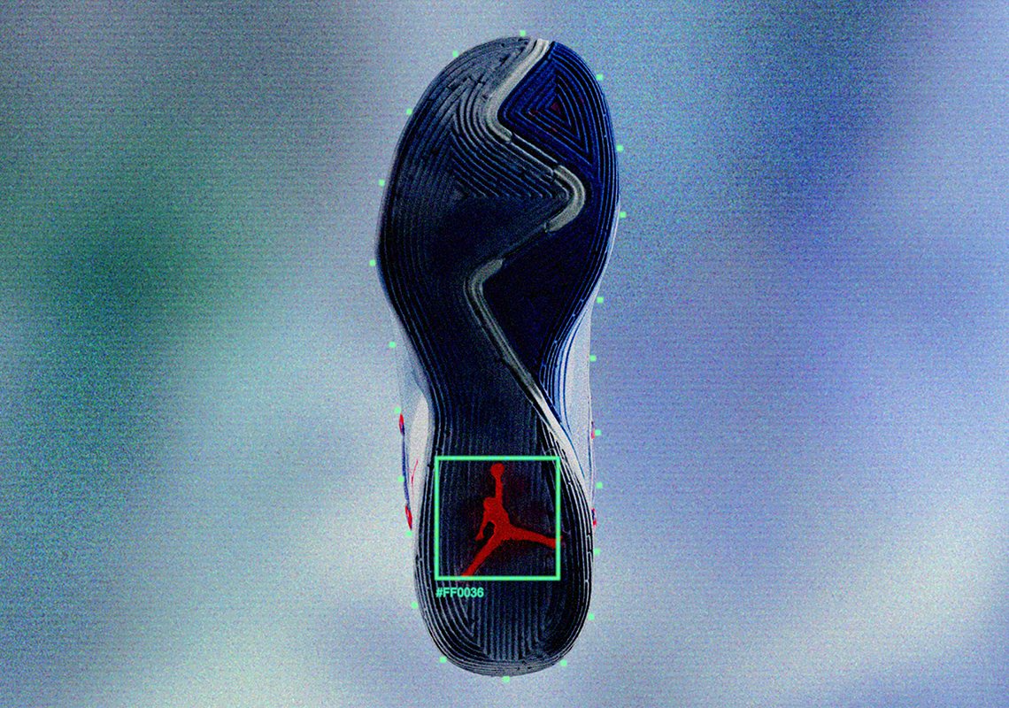 Jordan Luka 2 Lake Bled Dx9013 400 Release Date 3
