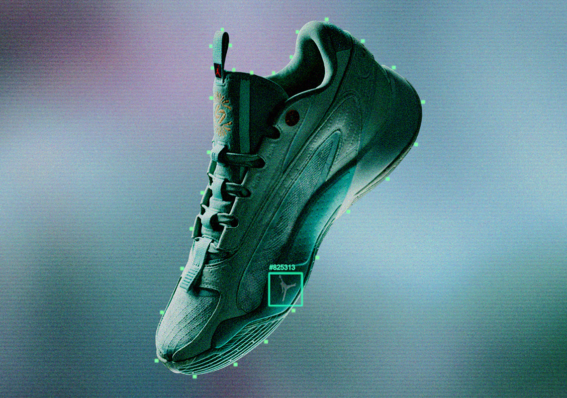 Jordan Luka 2 Matador Dx8733 300 Release Date 2
