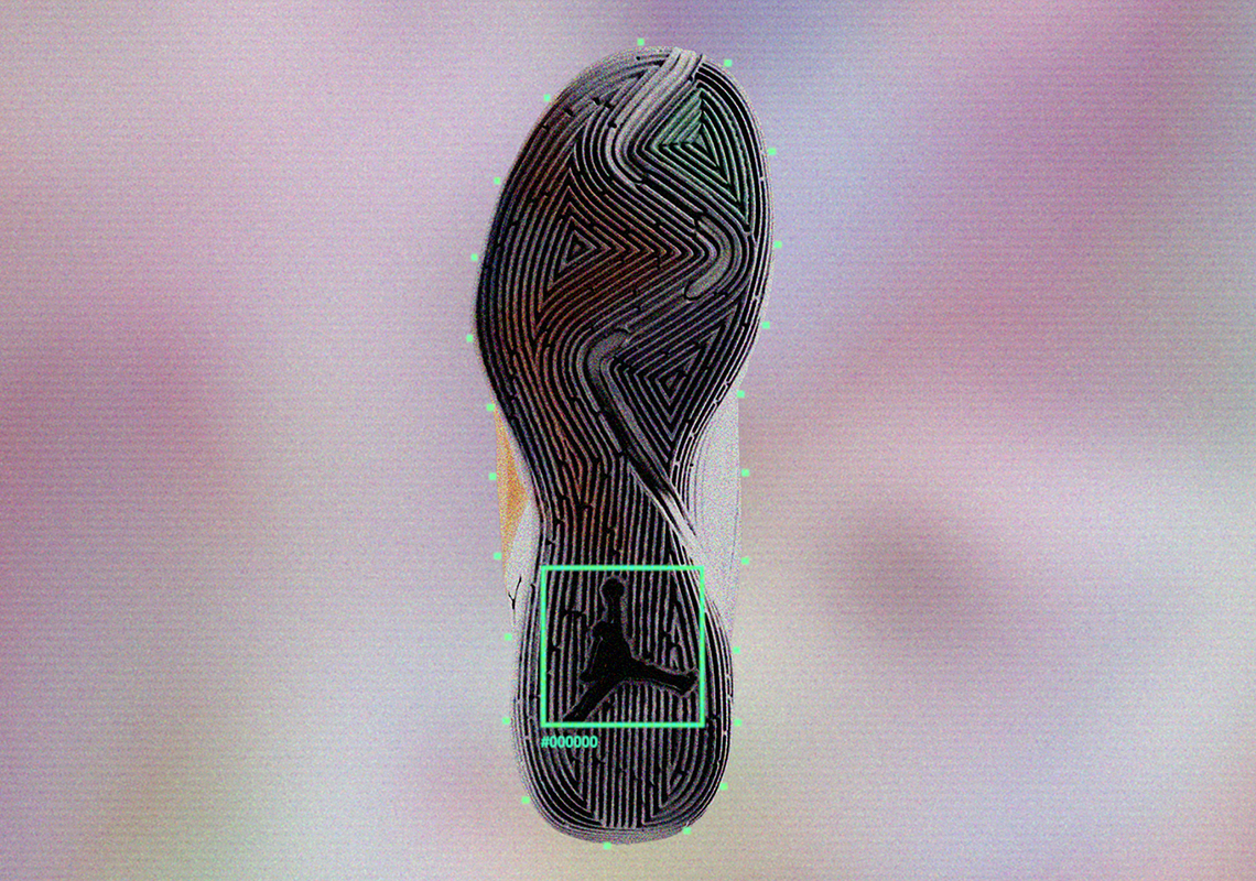 Jordan Luka 2 Nebula Dx8733 005 Release Date 1