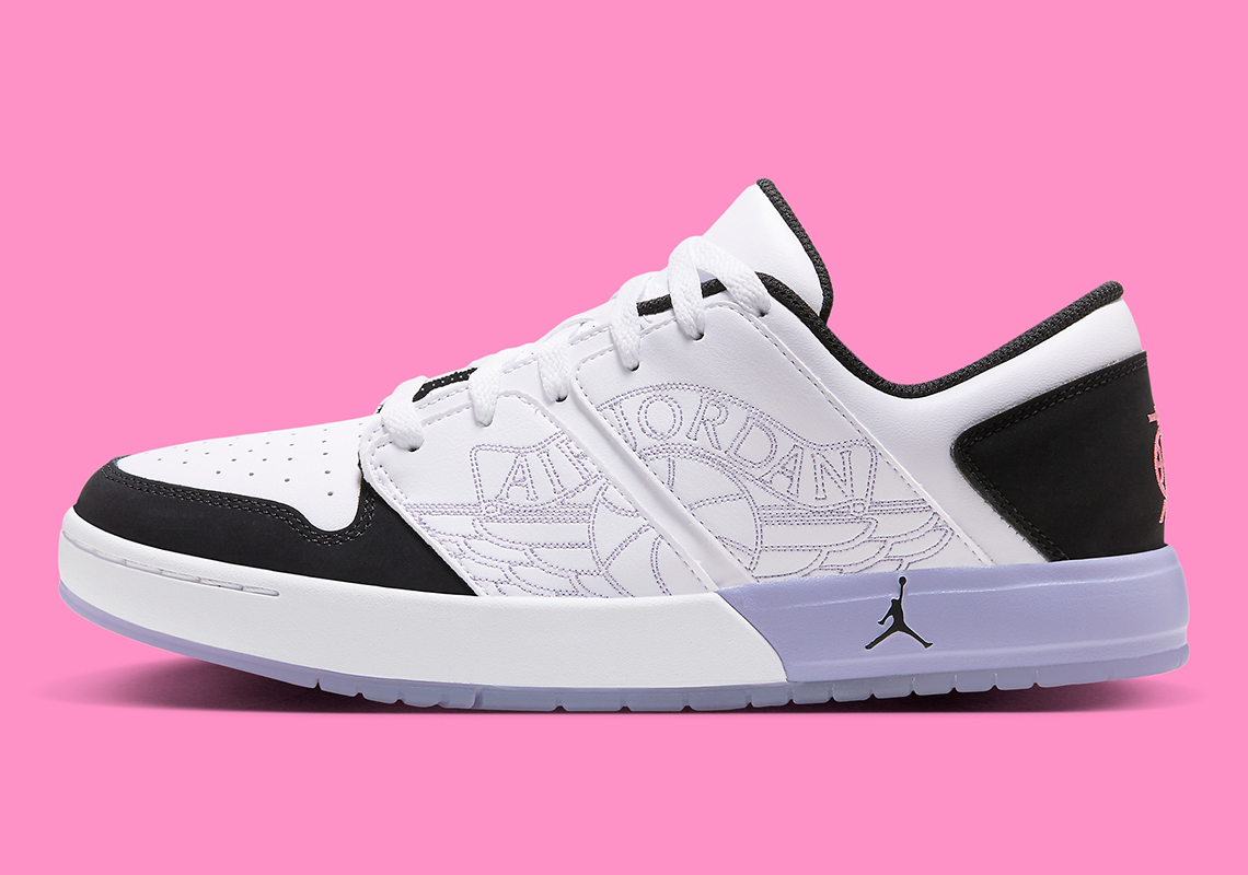 Jordan Nu Retro 1 Dongdan Fj7684 151 3