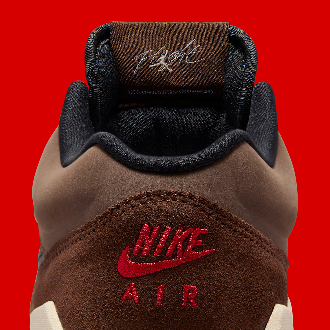 Jordan Stadium 90 Baroque Brown Dx4397 200 5
