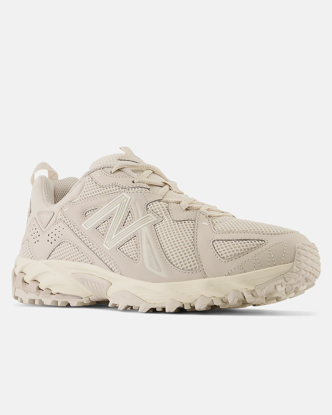 New Balance June 2023 Sponsored Gallery 610t