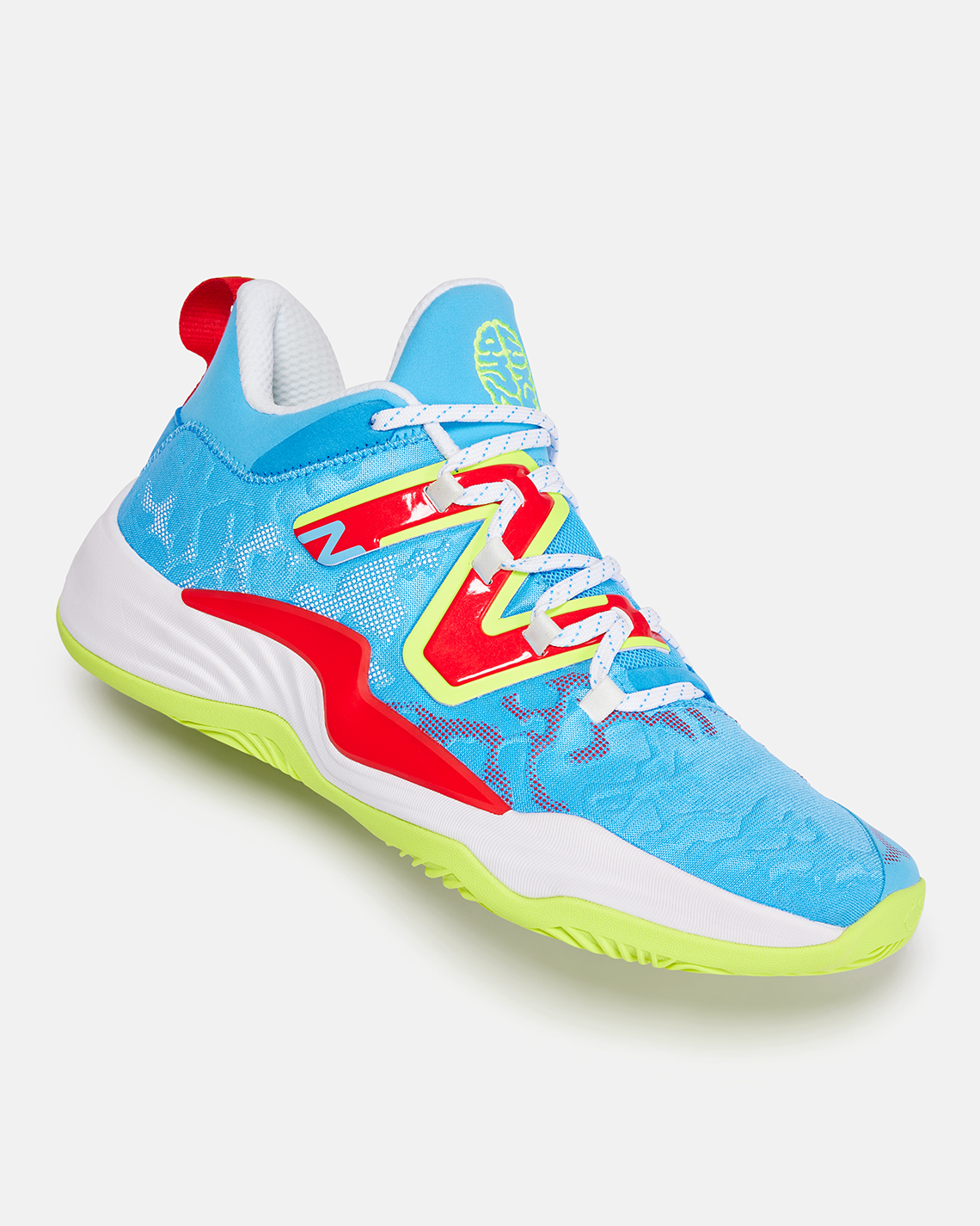 New Balance June 2023 Sponsored Gallery Twowxyv3