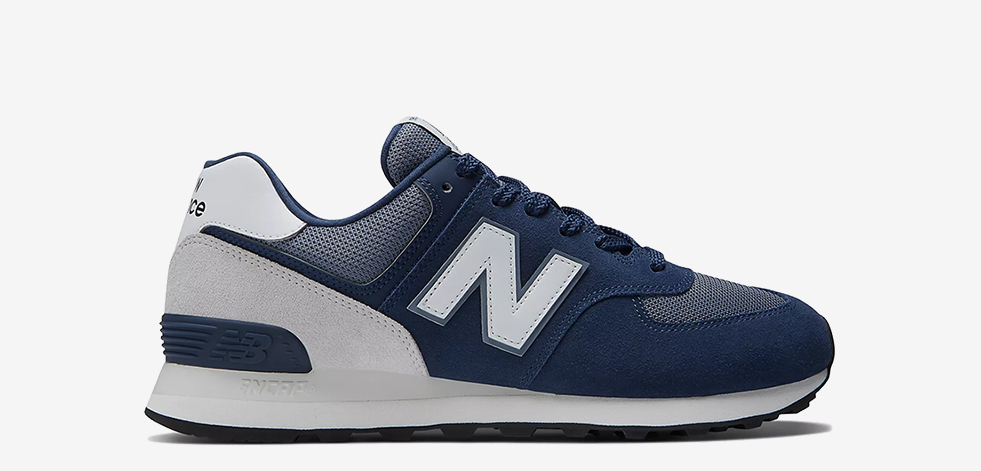 New Balance June 2023 Sponsored Thumbnail 574