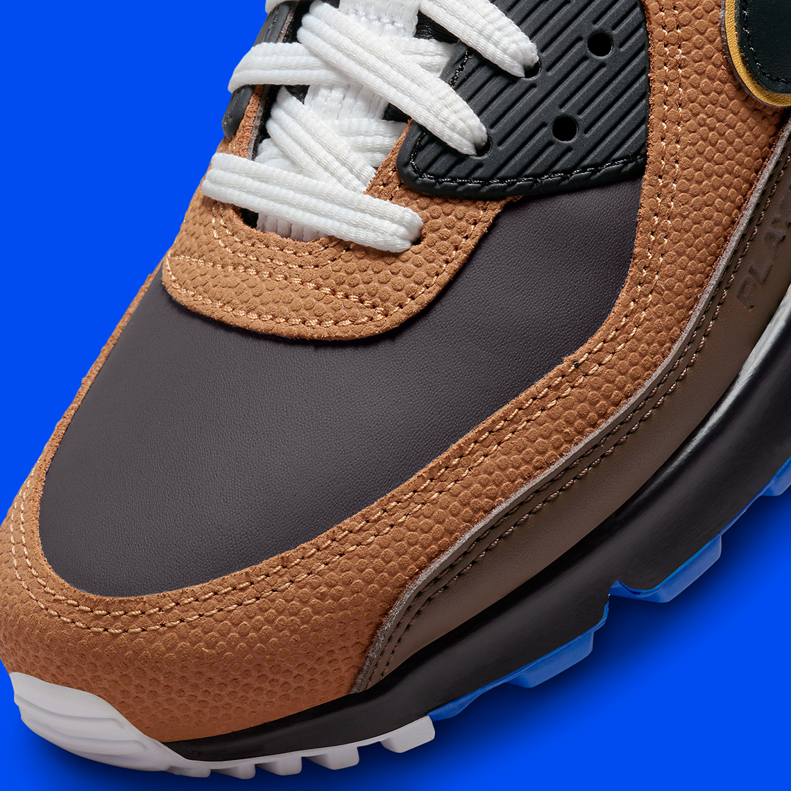 Nike Air Max 90 Ea Sports Madden Play Like Mad Fn1870 200 2