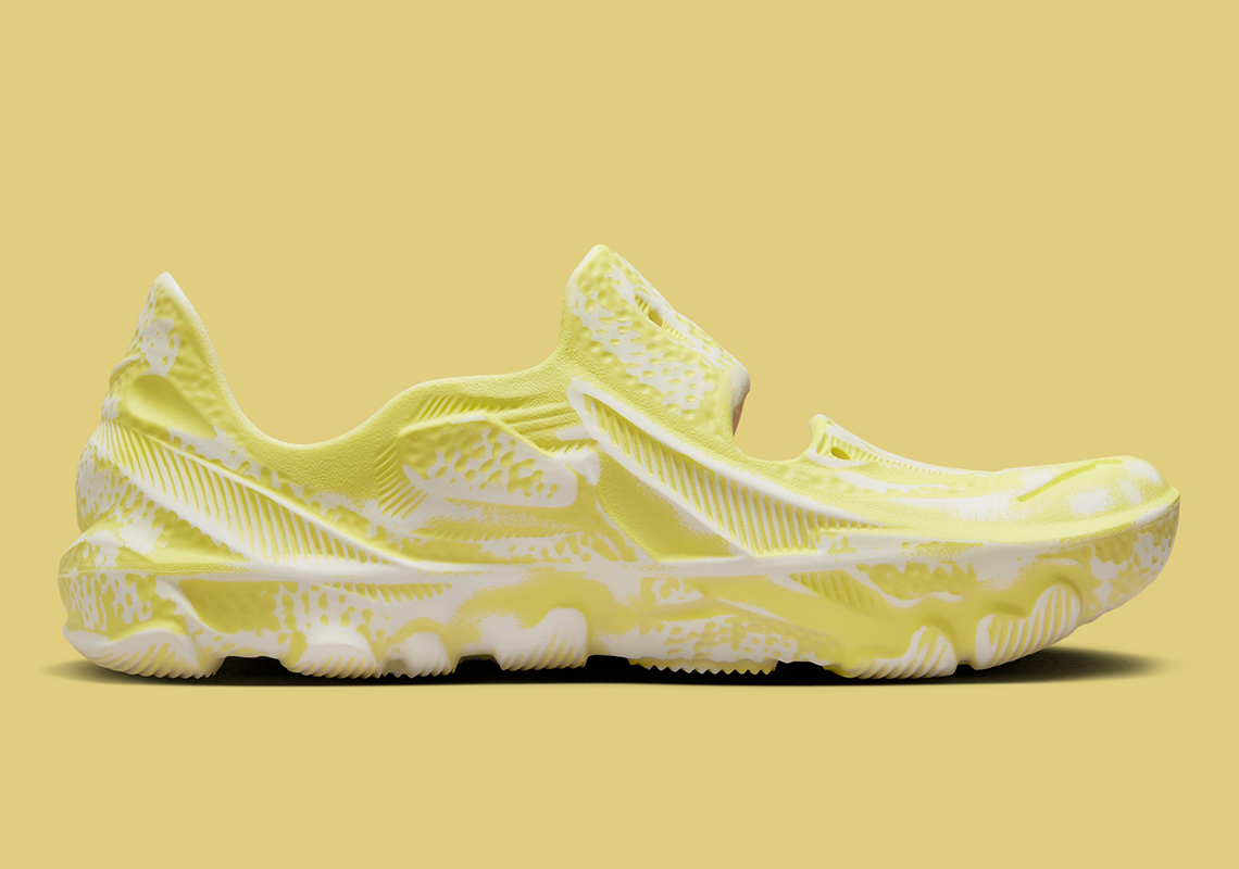 Nike Ispa Universal Butter Dm0886 102 3