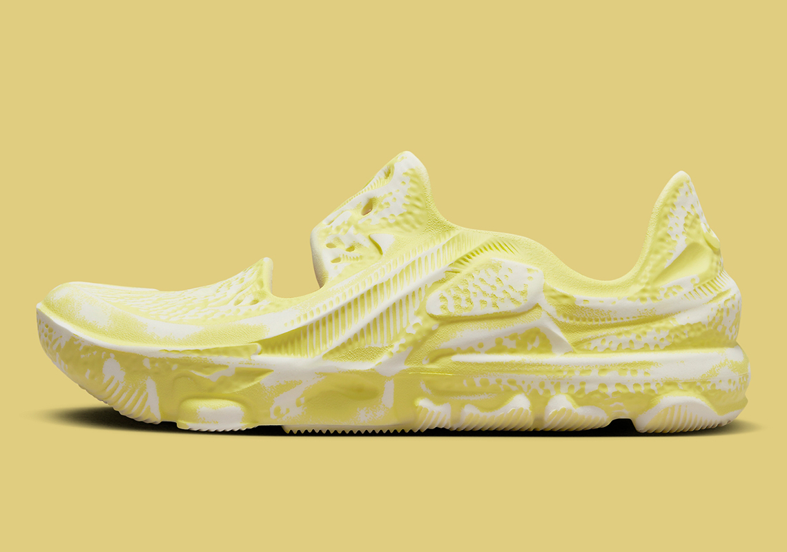 Nike Ispa Universal Butter Dm0886 102 6