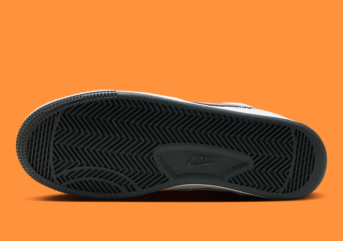 Nike Terminator Low Fn9331 191 Release Date 1