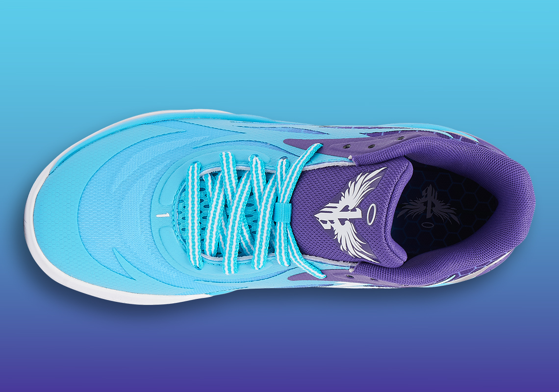 Puma Mb 02 Low Hornets Queen City 379779 01 3
