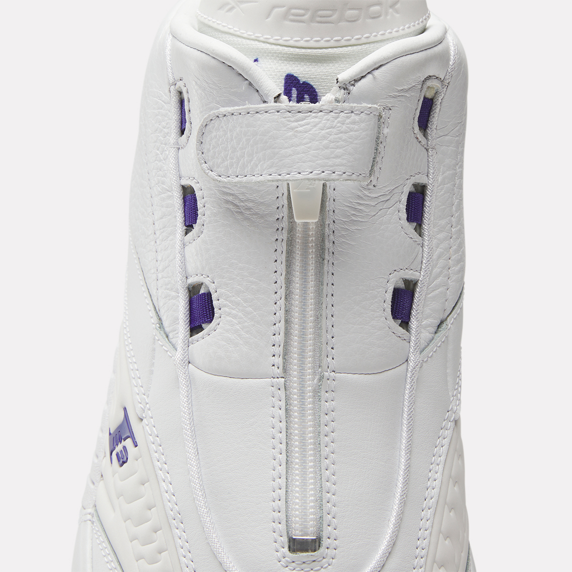 Reebok Answer Iv White Purple Free Agency If4772 100033884 3