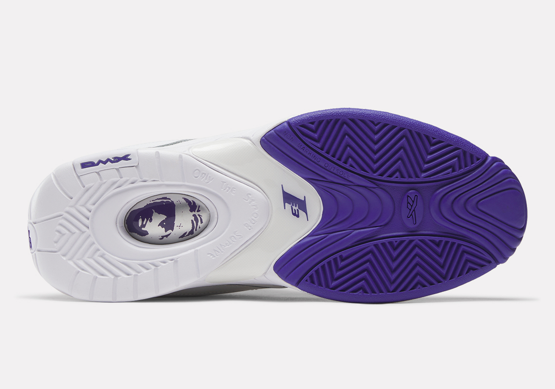 Reebok Answer Iv White Purple Free Agency If4772 100033884 4