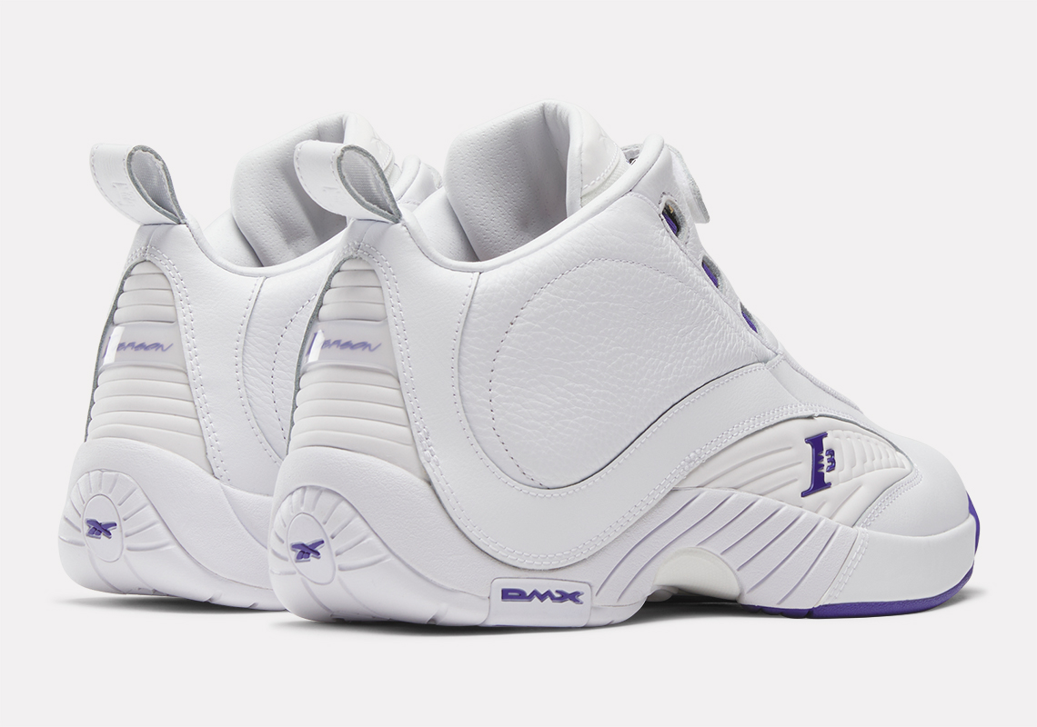 Reebok Answer Iv White Purple Free Agency If4772 100033884 9