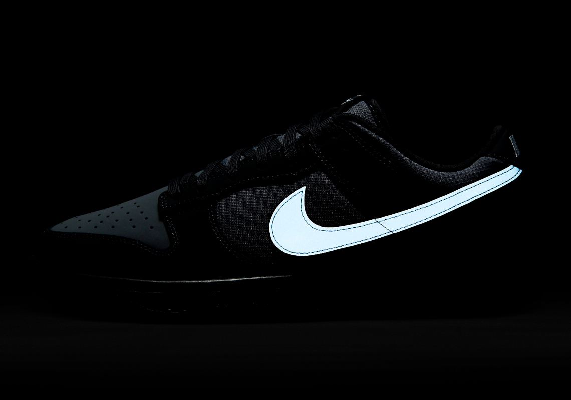 Nike Dunk Low Fv0384 001 3