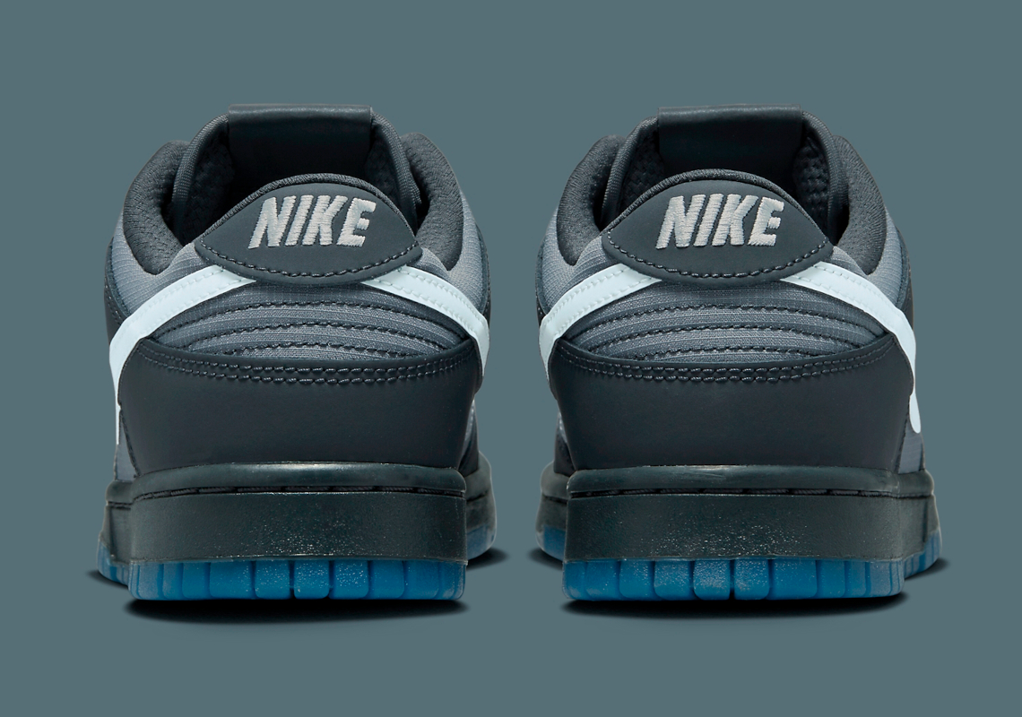 Nike Dunk Low Fv0384 001 8