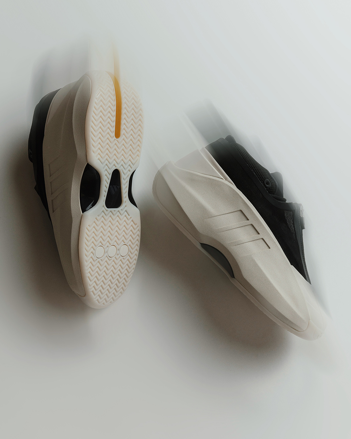 Adidas Crazy Infinity Chalk Ie3079 Release Date 3