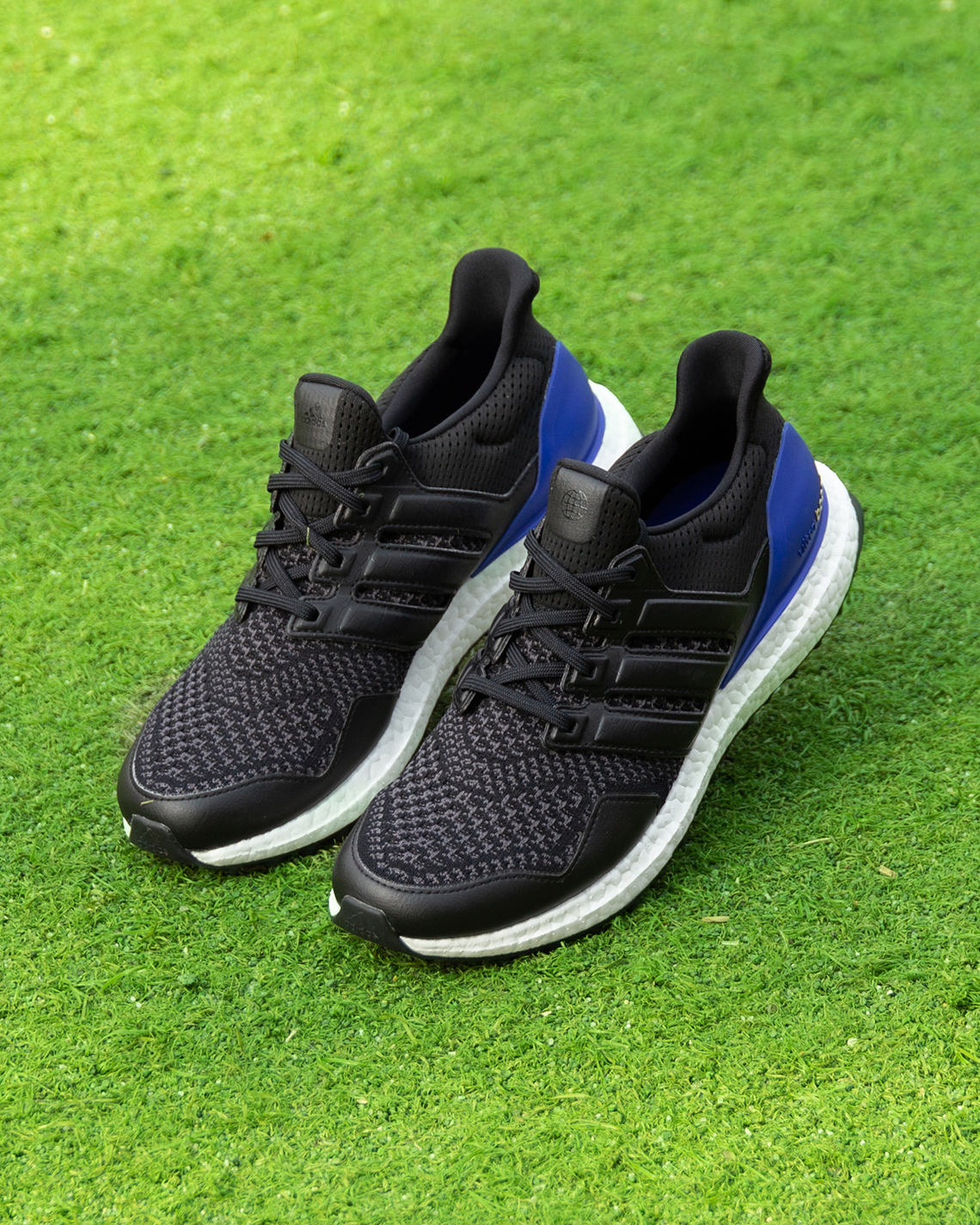 Adidas Sponsored July 2023 Golf Gallery 2