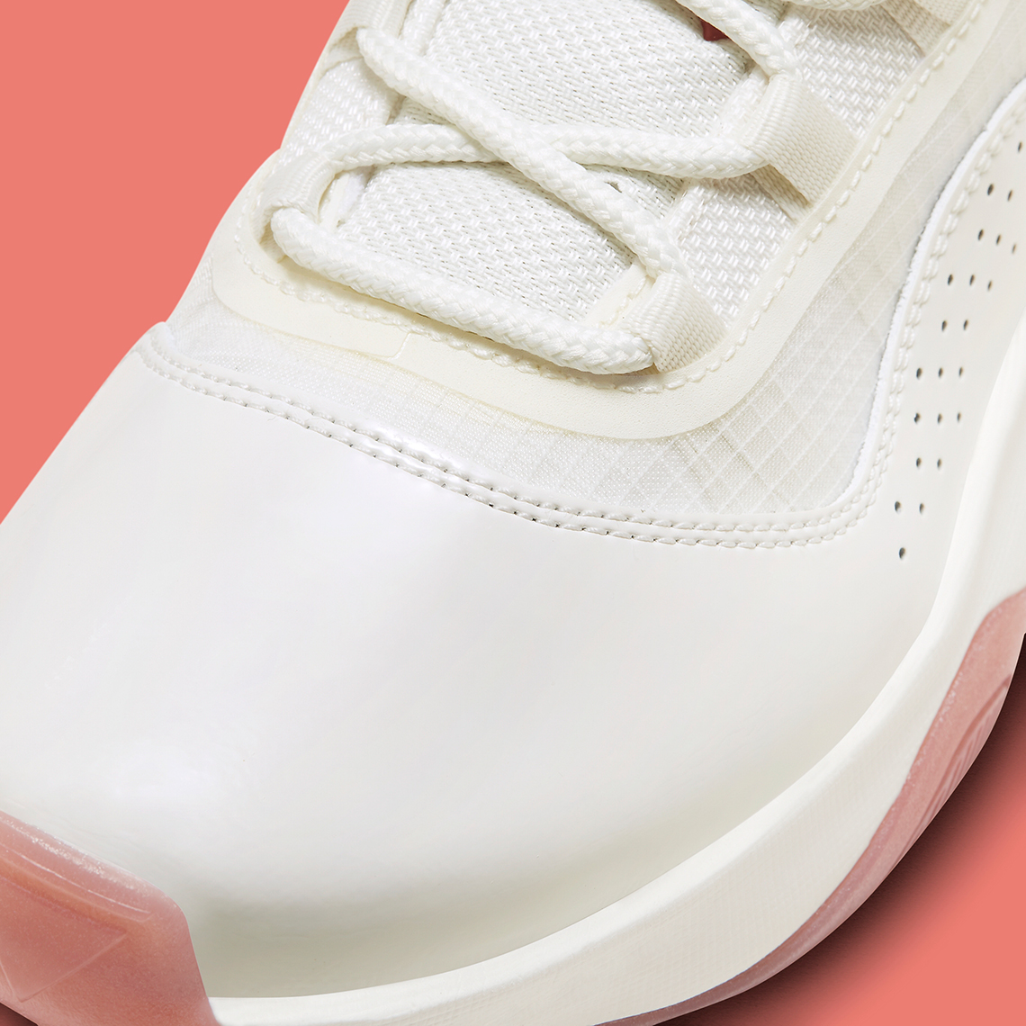 Air Jordan 11 Cmft Low Dusty Rose Dv2629 108 2