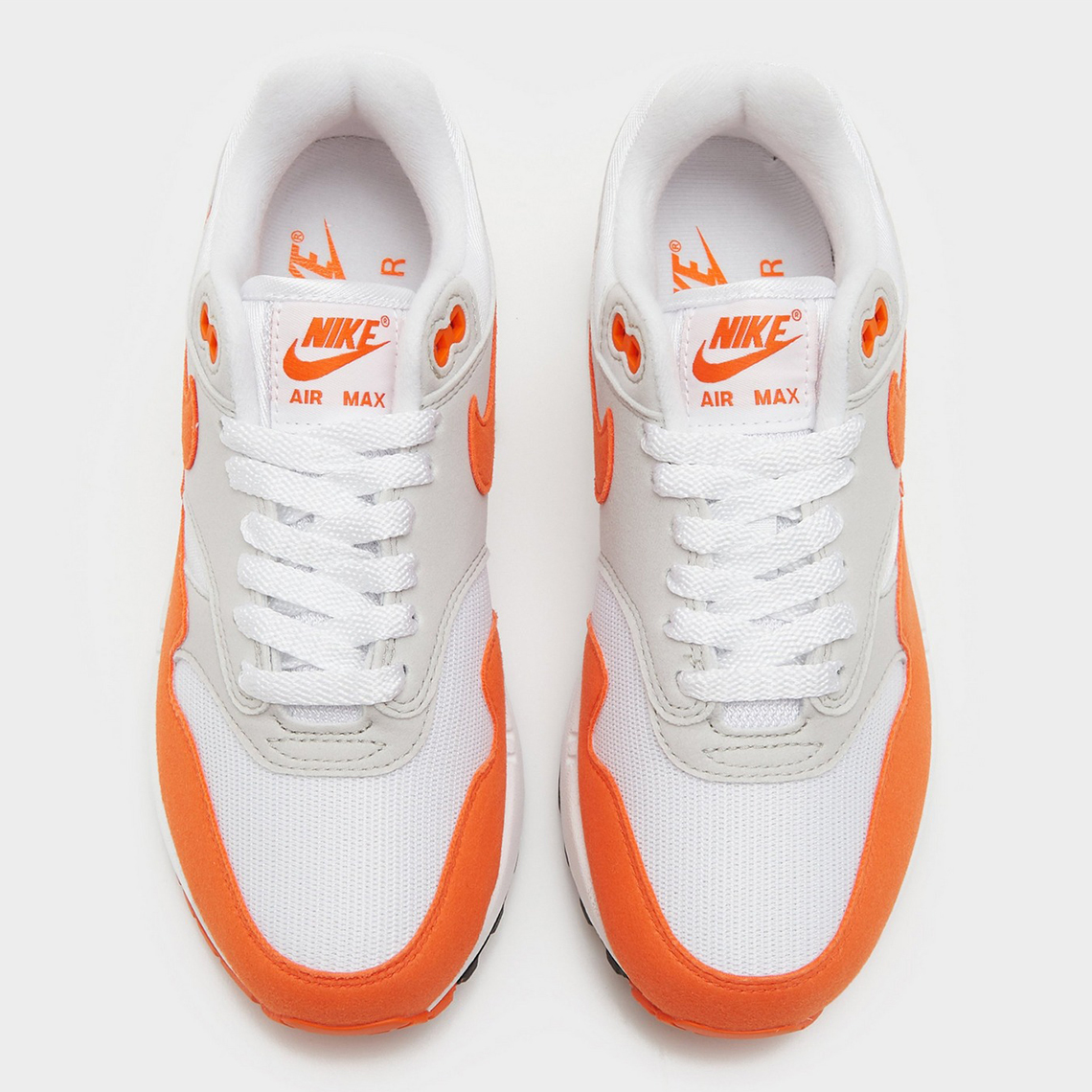 Air Max 1 Safety Orange Dz2628 002 2