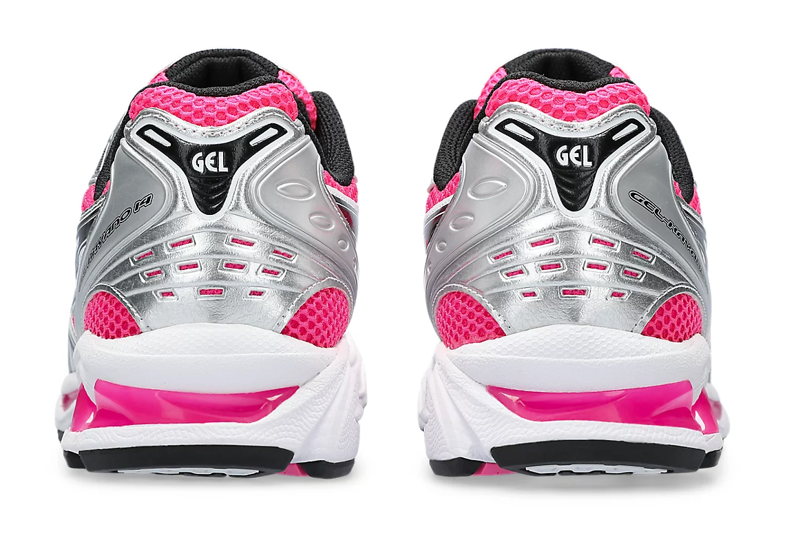 Asics Gel Kayano 14 Pink Glo 1201a019 700 3 1