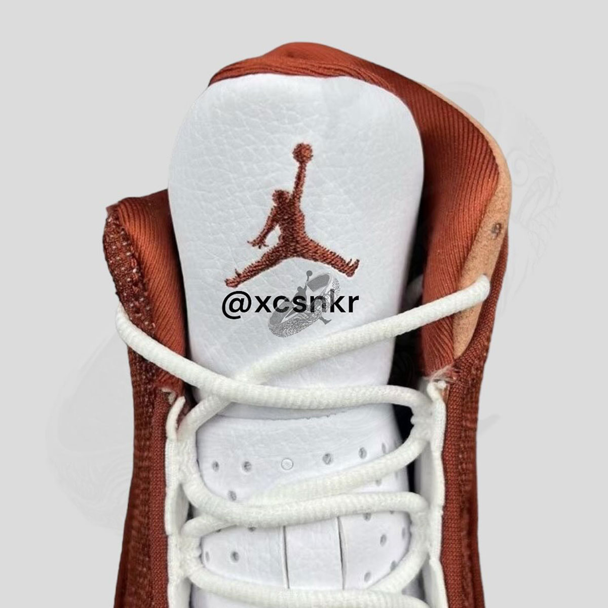 Jordan 13 Dune Red Dj5982 601 4