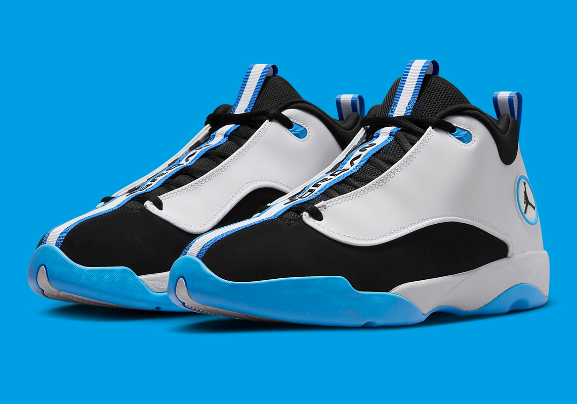 Jordan Jumpman Pro Quick White Black University Blue Fb9978 107 1