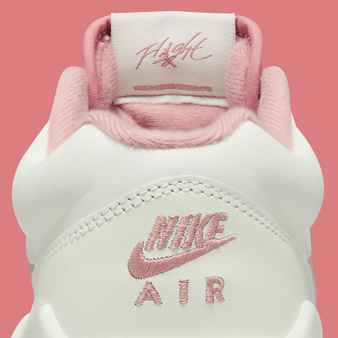 Jordan Stadium 90 Sail Dusty Rose Fb2269 106 3