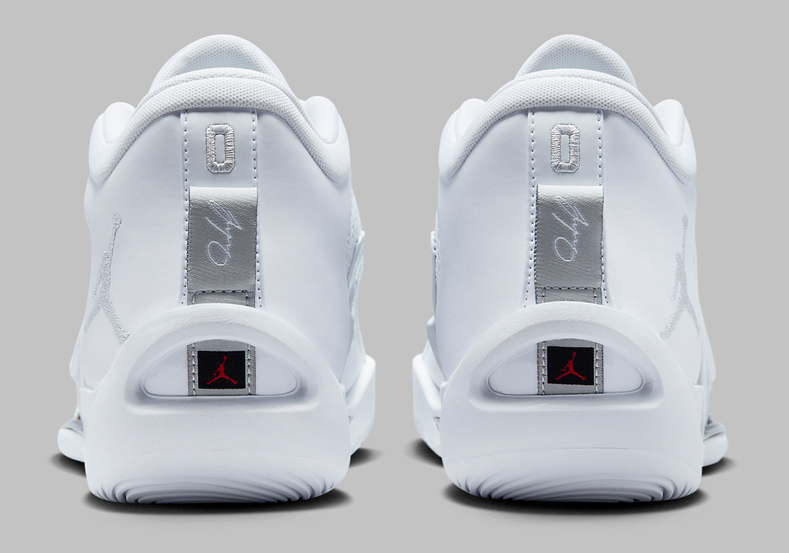 Jordan Tatum 1 Pure Money Fq1304 100 9