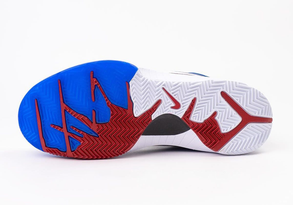 Kobe 4 Philly Fq3545 400 4