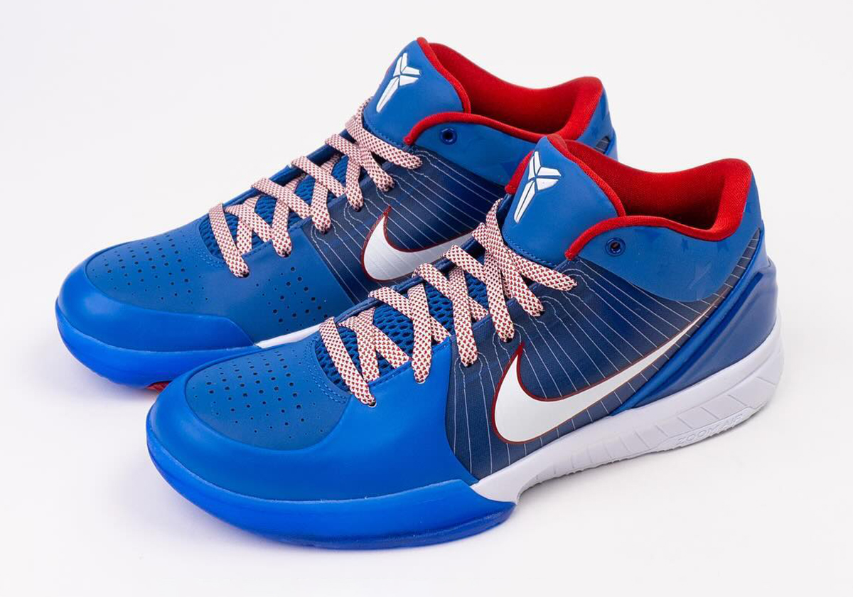 Kobe 4 Philly Fq3545 400 5