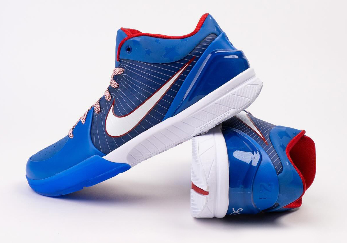 Kobe 4 Philly Fq3545 400 7