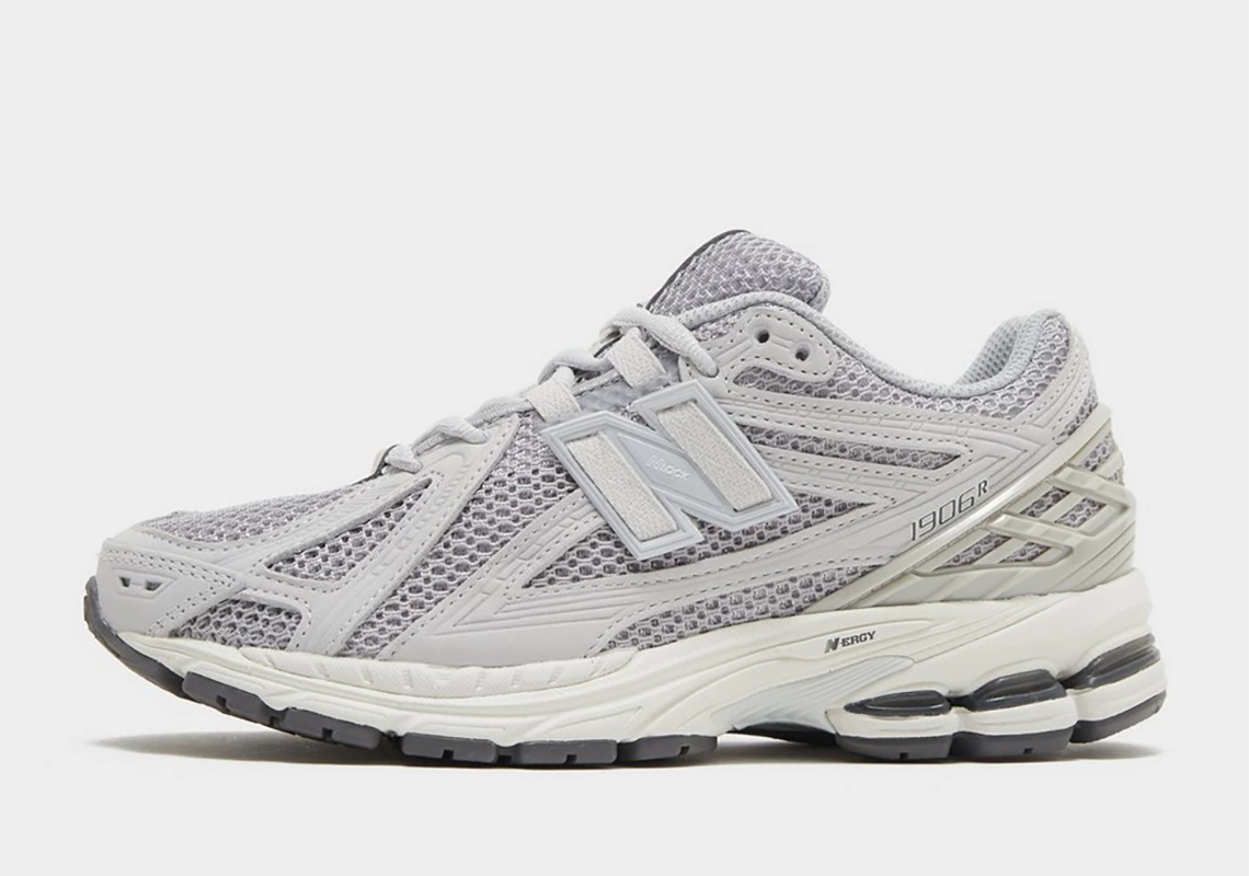 New Balance 1906r Jd Sports Exclusive Collection 3