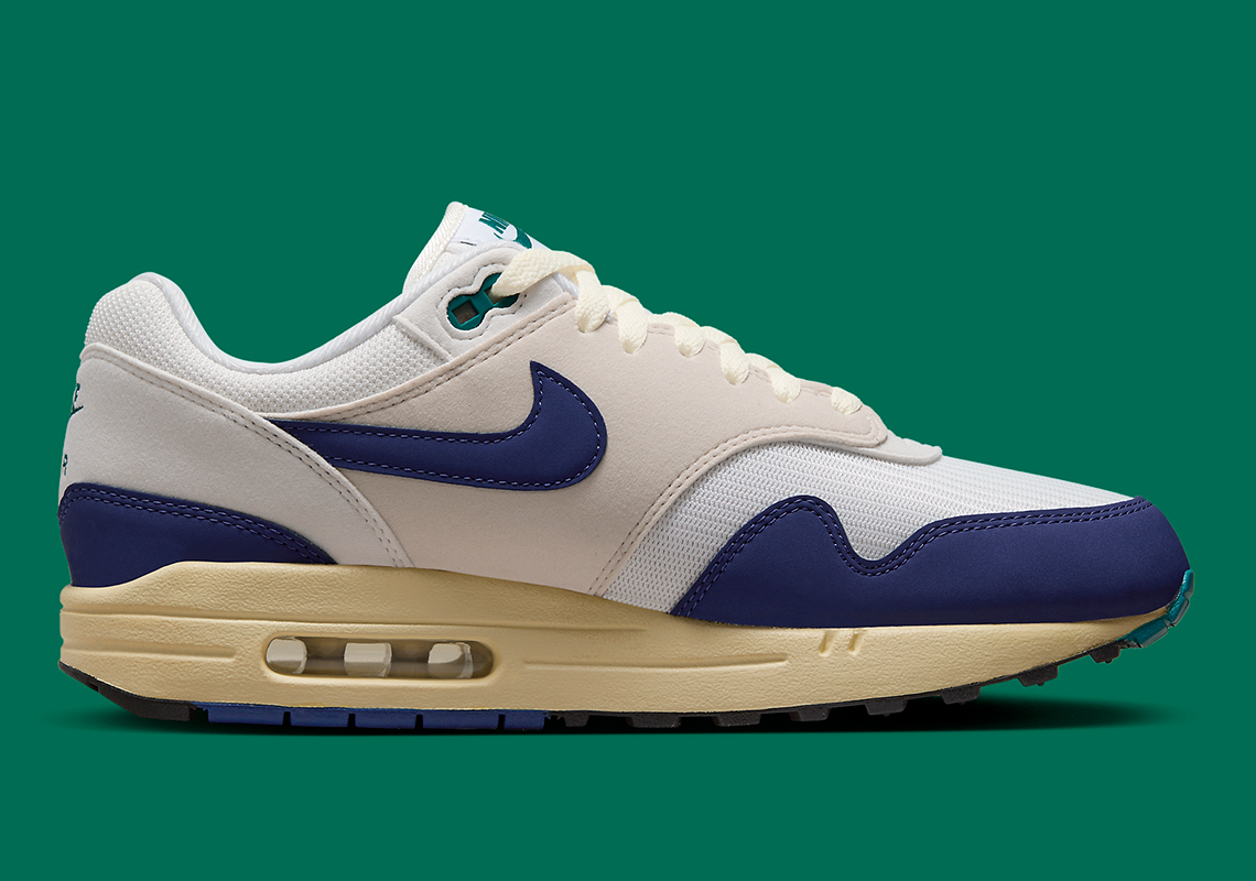 Nike Air Max 1 Athletic Department Fq8048 133 7