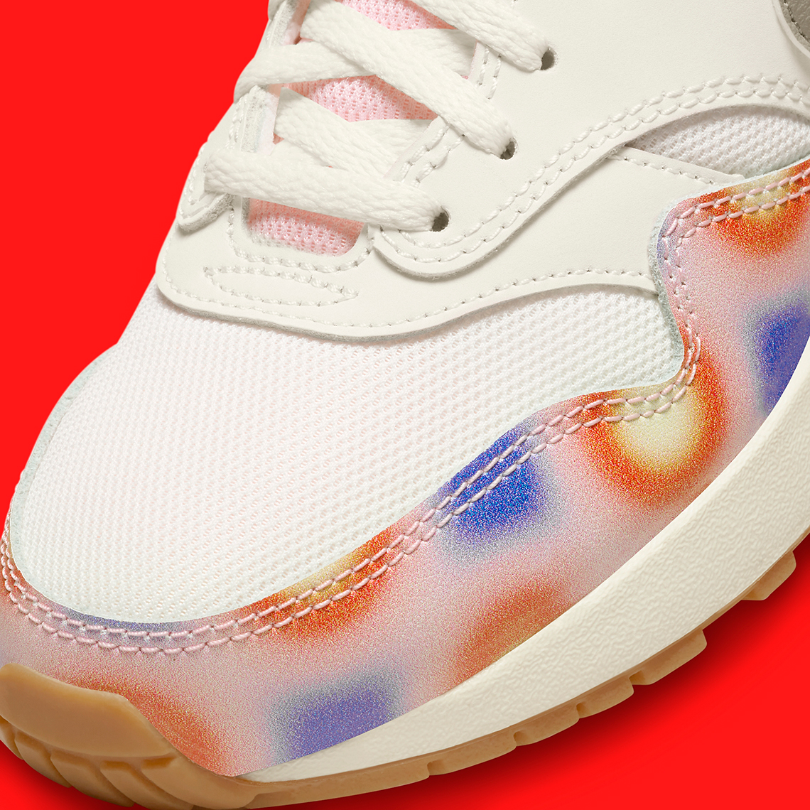 Nike Air Max 1 Ps Everything You Need Fn7287 100 2