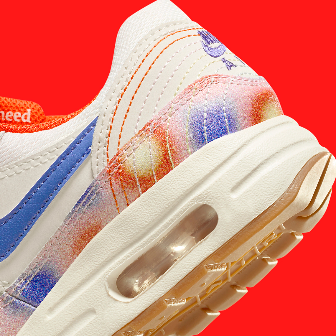 Nike Air Max 1 Ps Everything You Need Fn7287 100 3