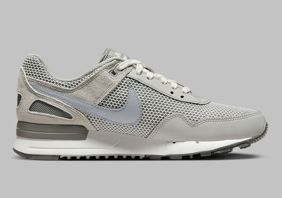 Nike Air Pegasus 89 Premium Light Iron Ore Fn6838 012 5