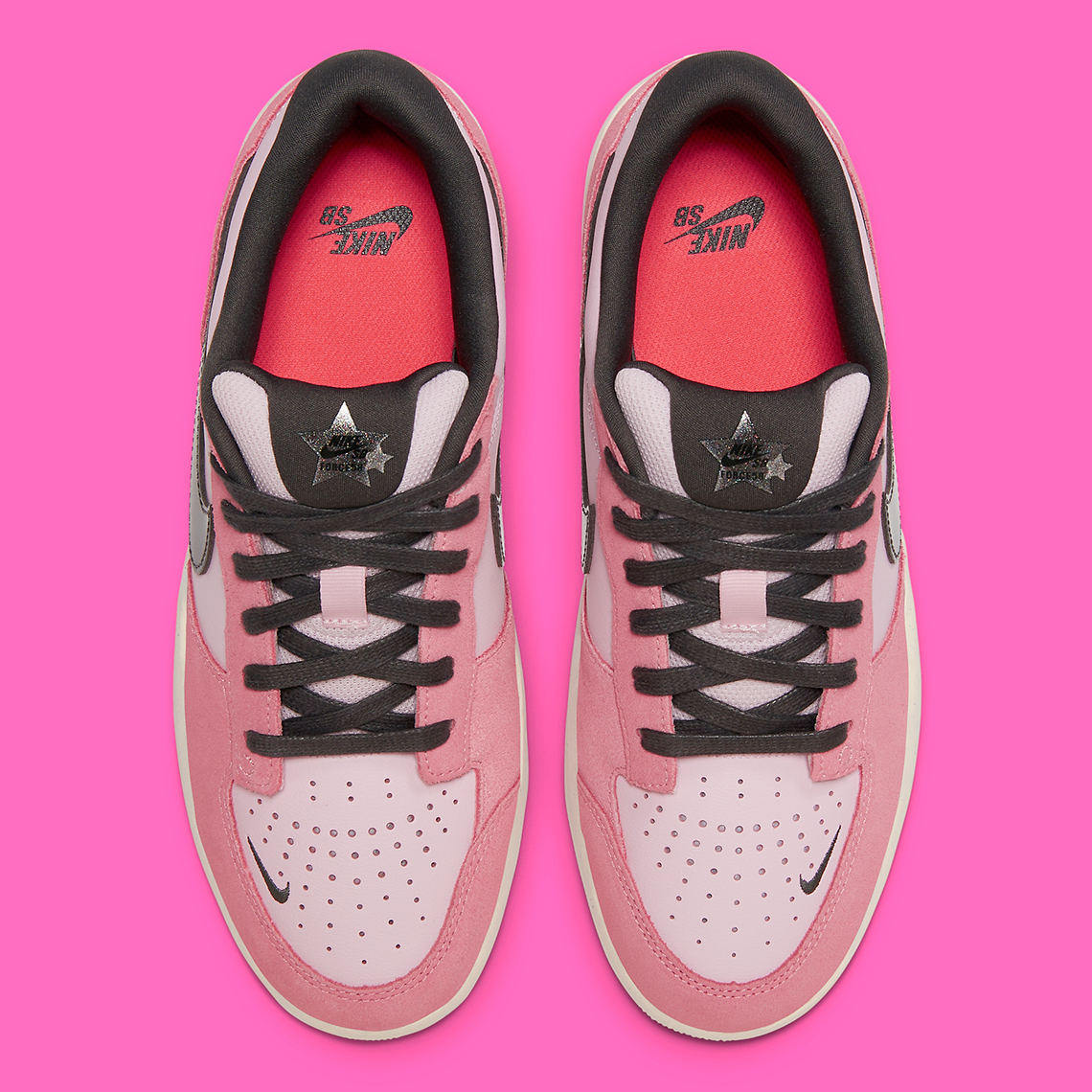 Nike Sb Force 58 Barbie Movie Release Date 2