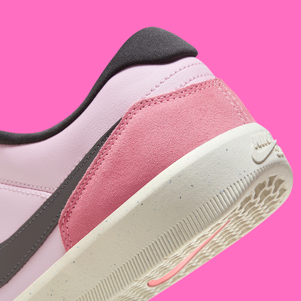 Nike Sb Force 58 Barbie Movie Release Date 8