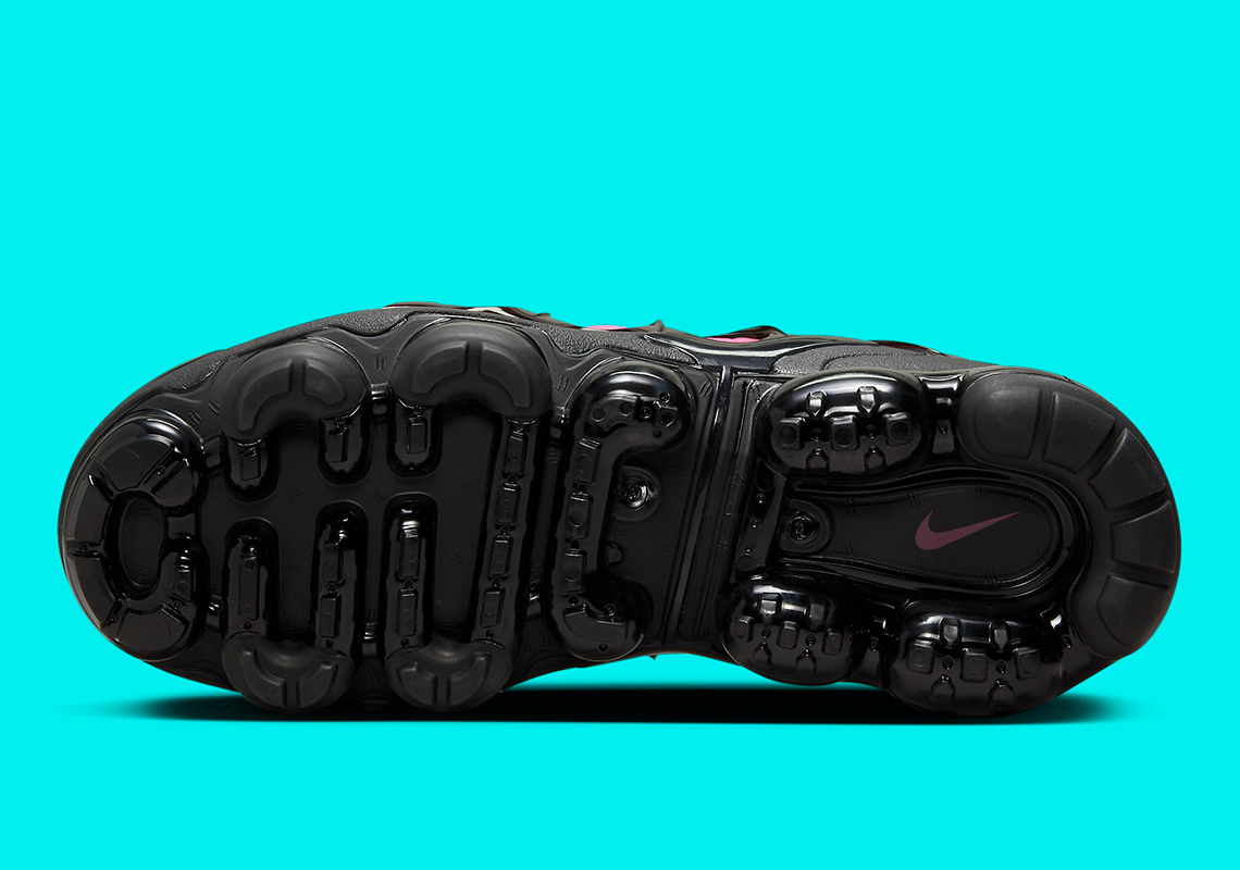 Nike Vapormax Plus South Beach Fn7175 630 5