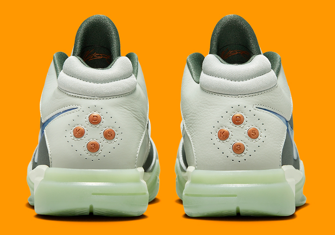 Nike Zoom Kd 3 Easy Money Fj0980 001 10