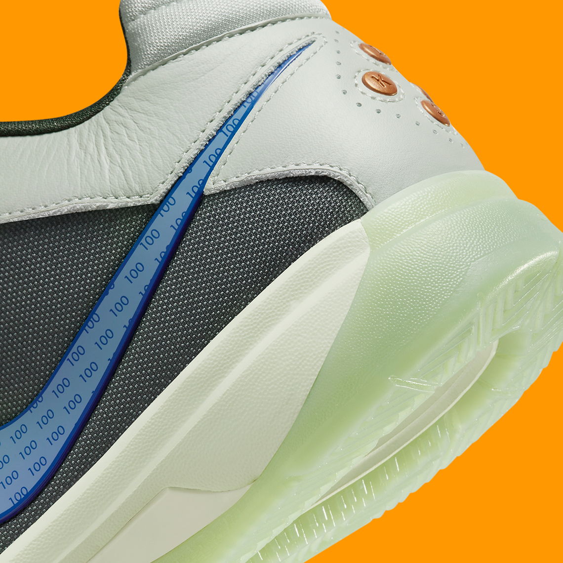 Nike Zoom Kd 3 Easy Money Fj0980 001 3