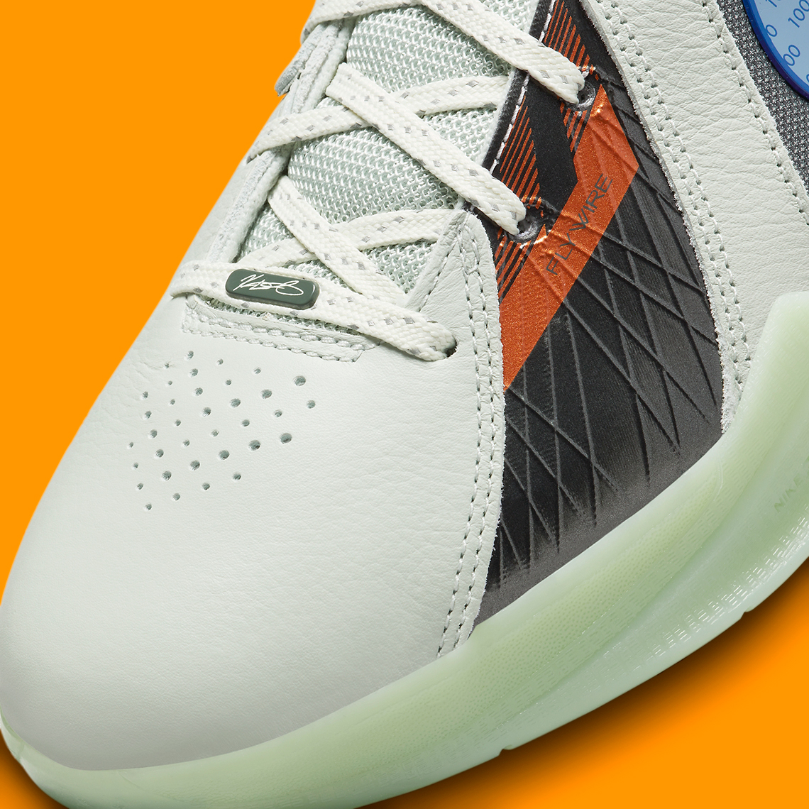 Nike Zoom Kd 3 Easy Money Fj0980 001 4