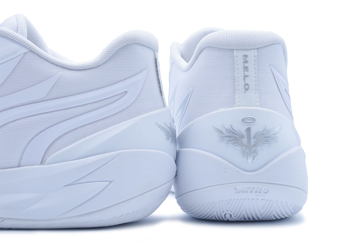 Puma Mb 02 Lo Triple White 379419 01 1