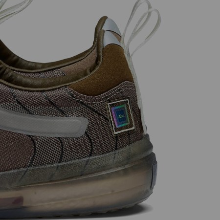 Advisory Board Crystals’ Debut Vans Collaboration Isn’t For Everyone – And That’s Okay