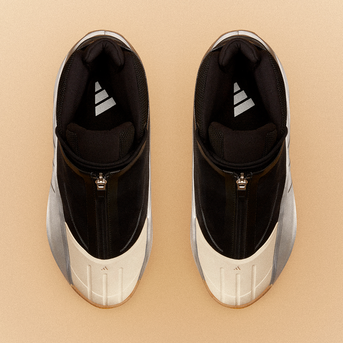 Adidas Crazy Iiinfinity Ie7687 Release Date 4