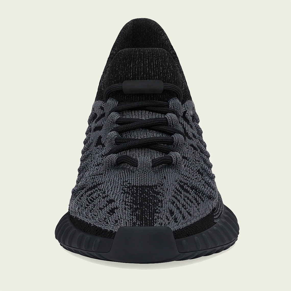 Adidas Yeezy Boost 350 V2 Cmpct Slate Onyx Ig9606 2