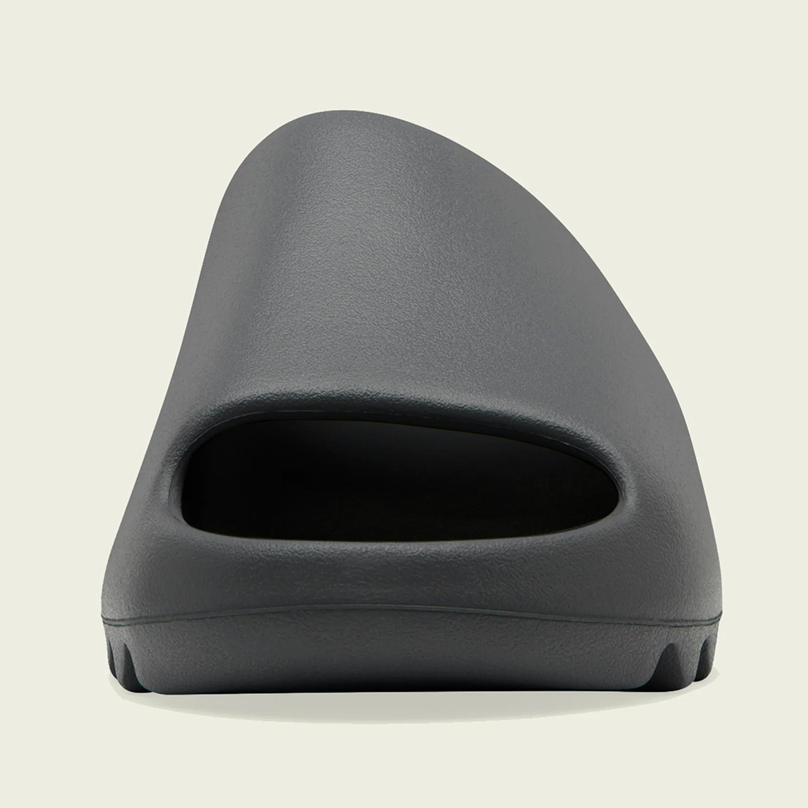 Adidas Yeezy Slides Slate Grey Id2350 Store List 1