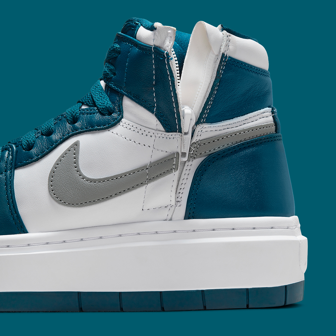 Air Jordan 1 Elevate High Sky J French Blue Dn3253 401 3