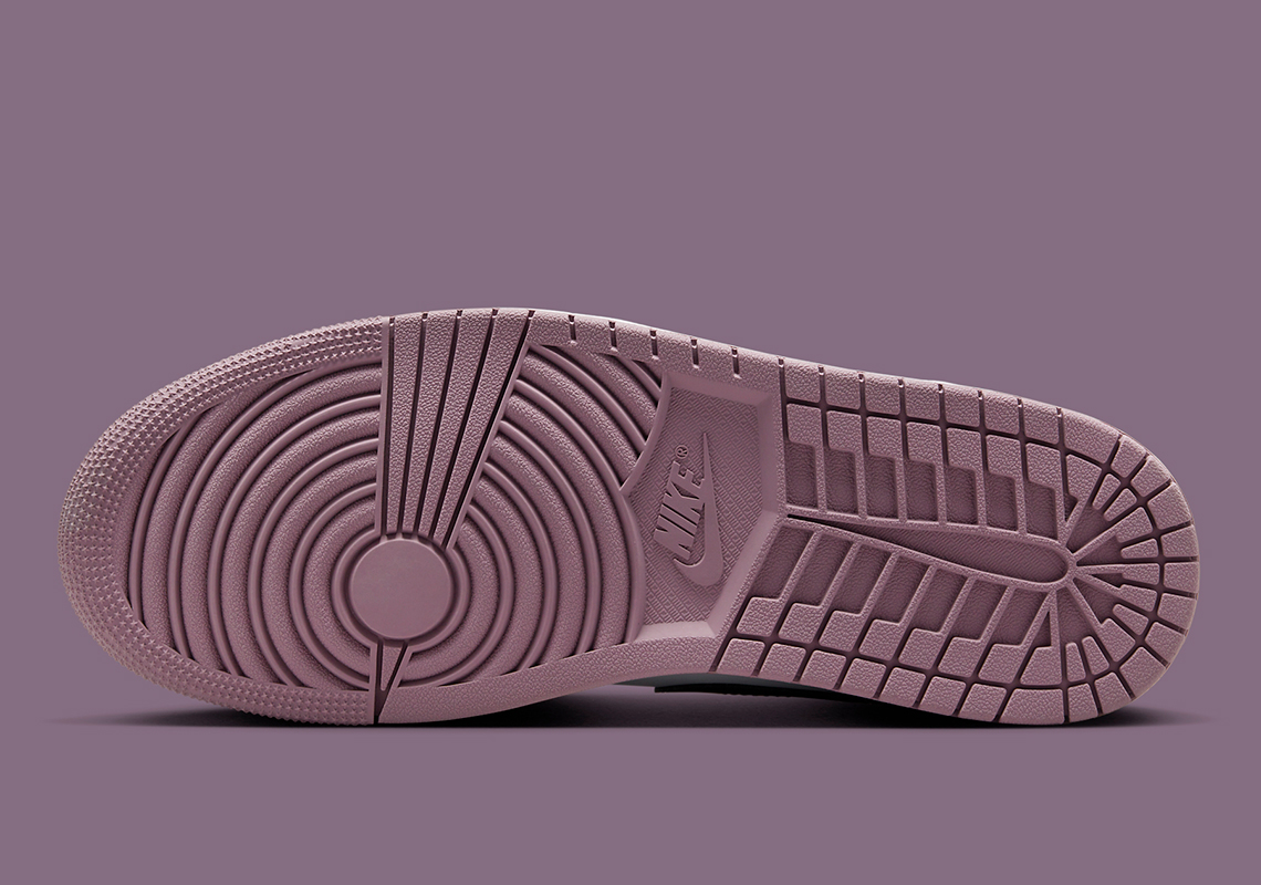 Air Jordan 1 Low Sky J Mauve Fb9907 102 2