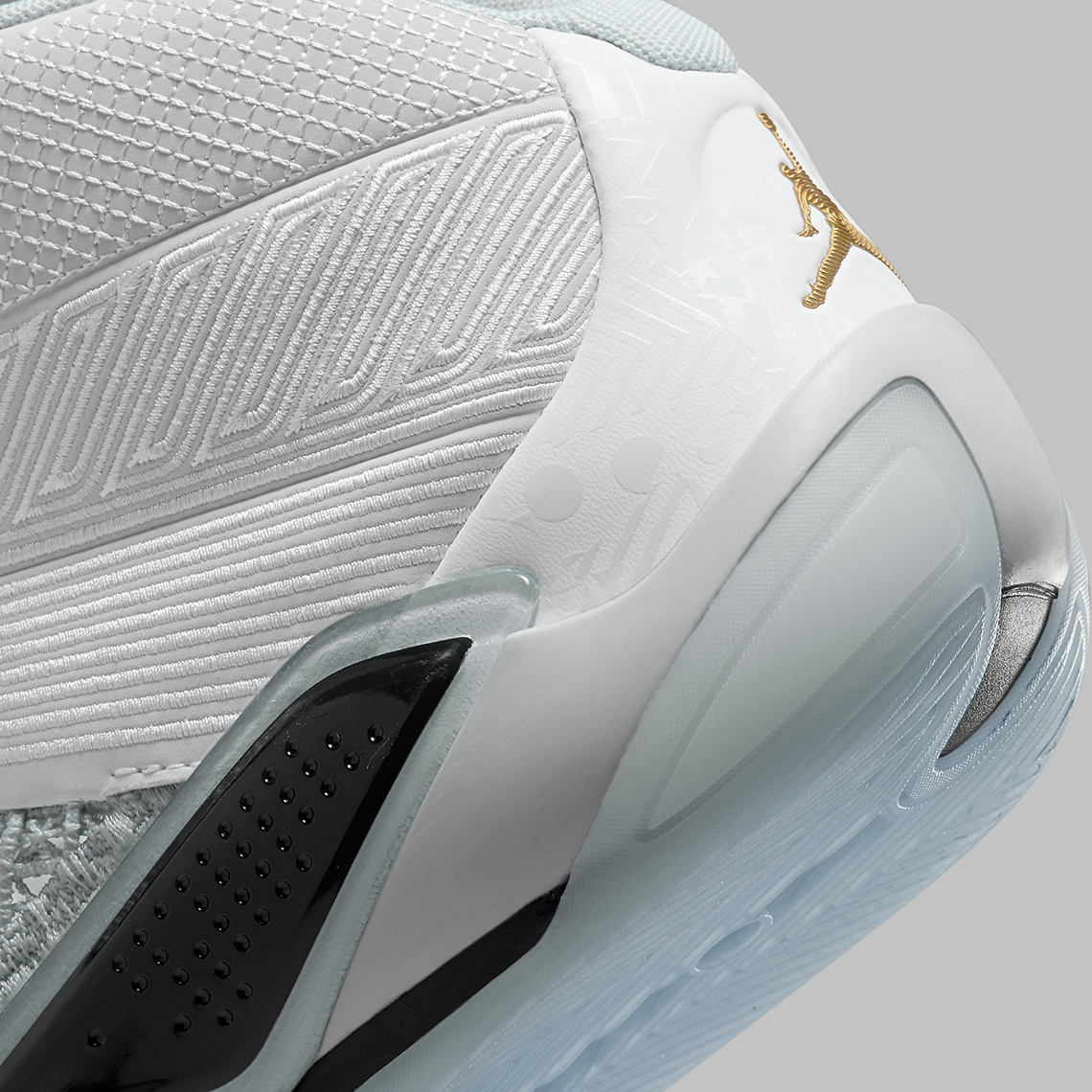 Air Jordan 38 Fiba Fn7481 100 Release Date 5