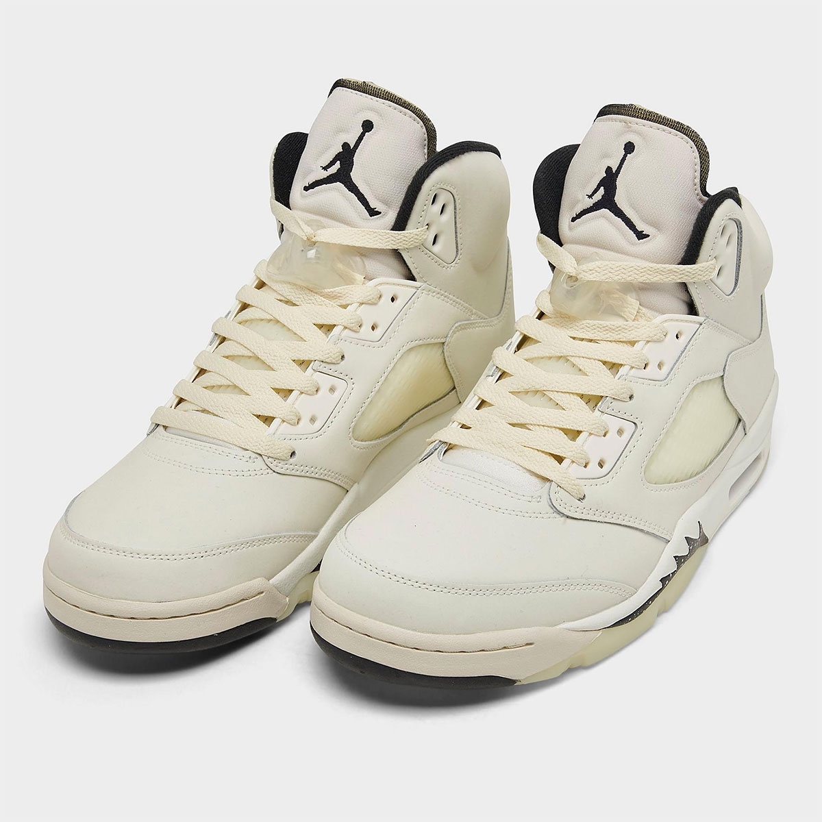Jordan 5 Sail Fn7405 100 Release Date 6